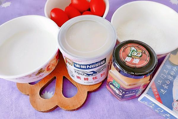 踏雪寻梅的做法图解1