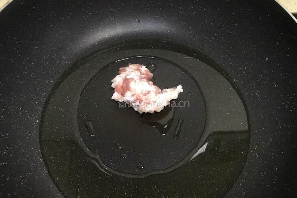 麻辣豆腐的做法图解5