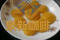 南瓜甜点