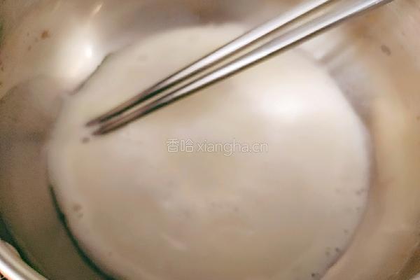 画中有诗的做法图解8
