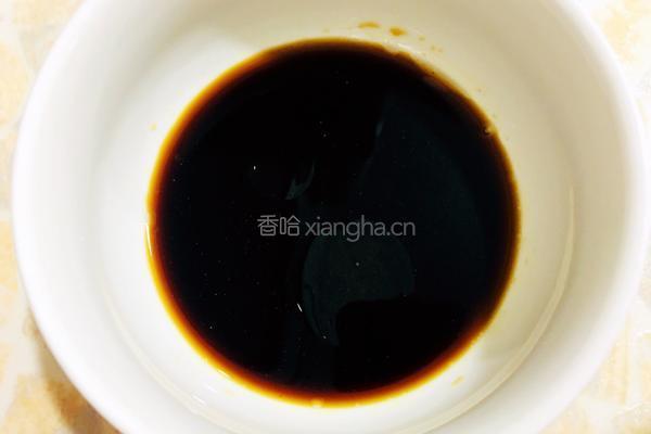 地三鲜的做法图解2