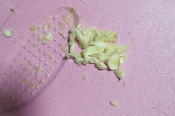 金针菇黄花菜汤的做法图解6