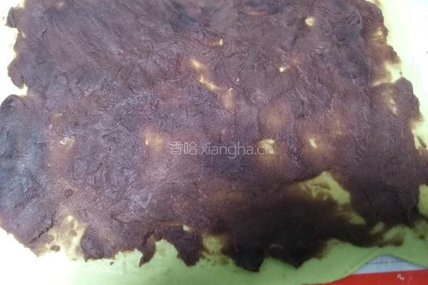 面点荟萃的做法图解4