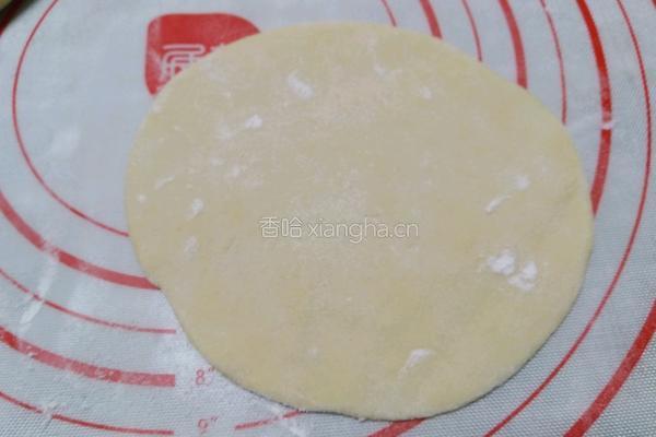 面点荟萃的做法图解15
