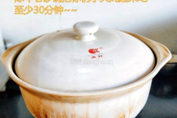 黄焖鸡的做法图解6