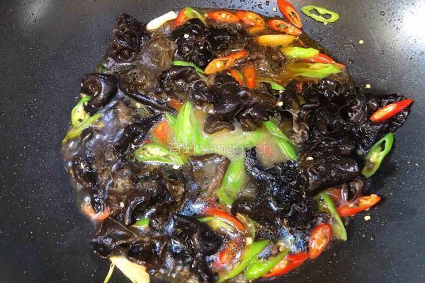 米饭杀手香辣日本豆腐的做法图解6