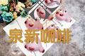 小猪佩奇芸豆包