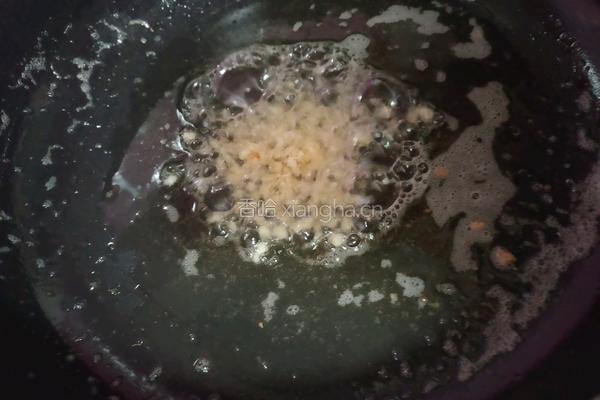 鸡肉豆腐饼的做法图解12