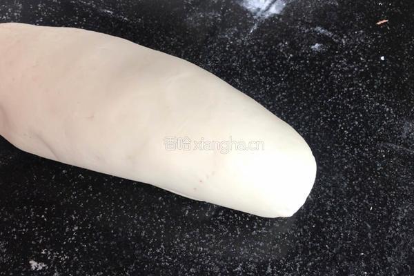 三毛小猪的做法图解7