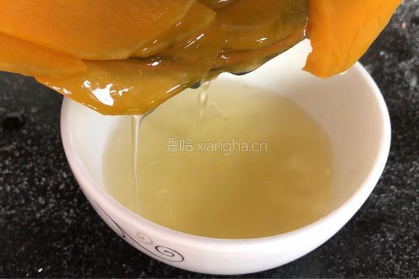 锦上添花馒头的做法图解2