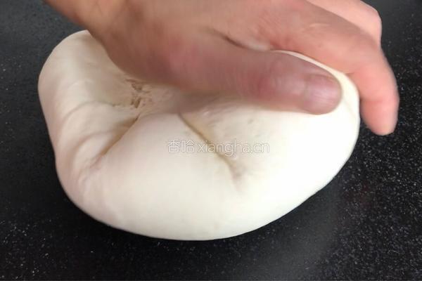 旺财狗的做法图解4
