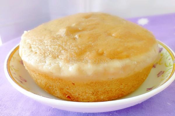 万物有灵的做法图解11