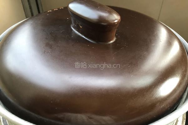 皮卡丘的做法图解12