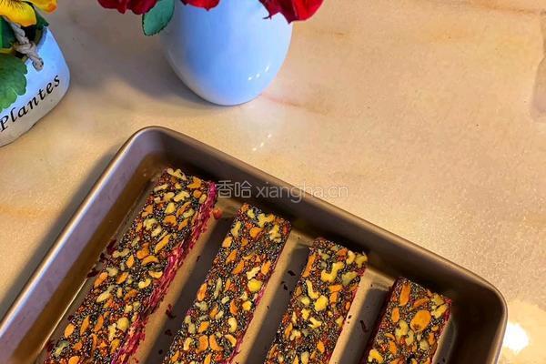 最地道阿胶糕做法 东阿人经典传承配方的做法图解5