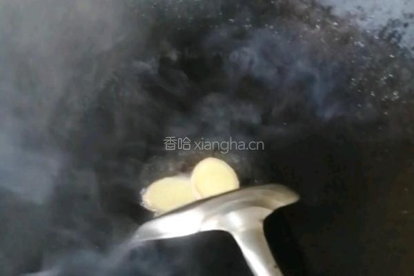 哈皮鸭的做法图解7