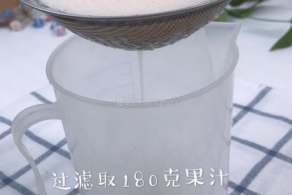 儿童棒棒糖的做法图解2