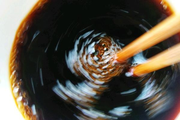 红烧茄子的做法图解8