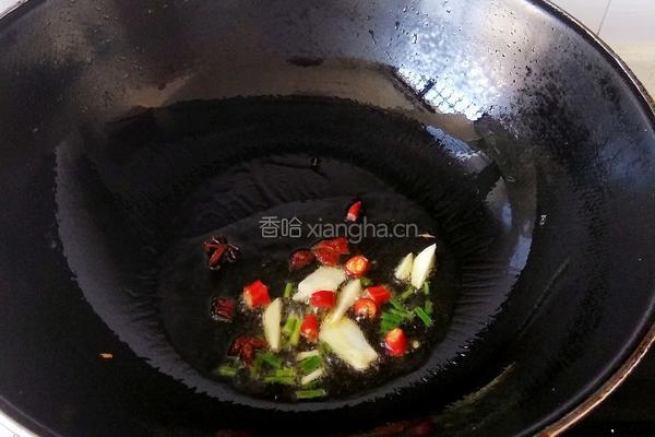 土豆番茄烧鸡胸肉的做法图解3