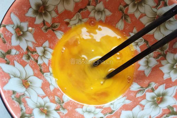 速食版糊辣汤营养新吃法的做法图解10