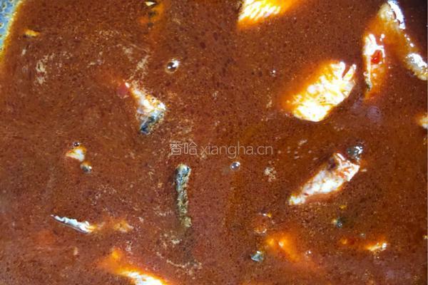 水煮鱼，麻辣水煮鱼的做法图解12