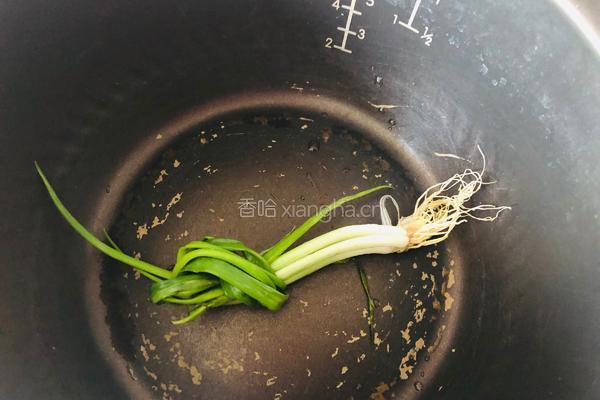 无需烤箱，超受欢迎的奥尔良鸡腿你值得拥有的做法图解5