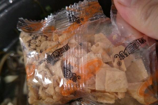 胡辣汤的做法图解6
