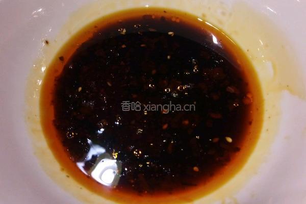 平菇炖膀肉的做法图解10