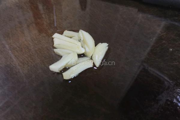 酱香土豆丝的做法图解2