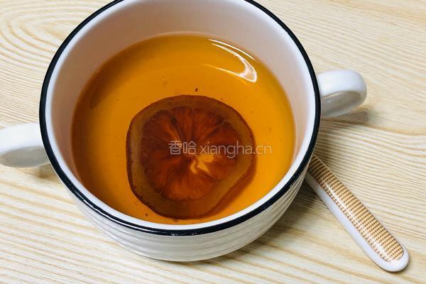 柠檬膏的做法图解9