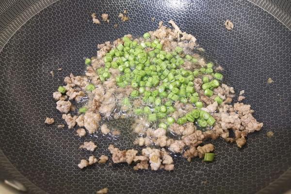 汤粉条的做法图解10