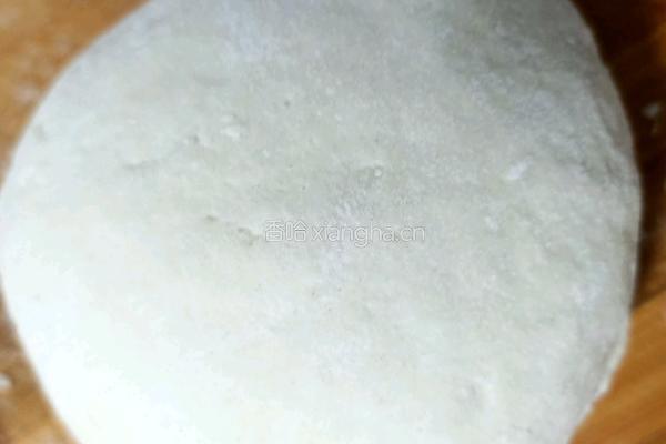 油泼面改良版的做法图解2