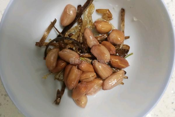 油泼面改良版的做法图解4