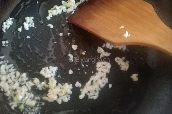 香酥小河虾的做法图解11