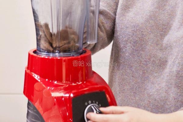 猪肝粉的做法图解5