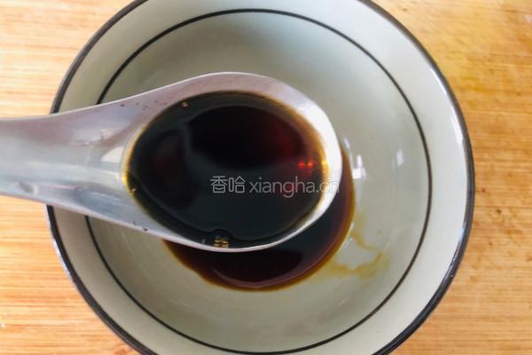 史上最好吃的虎皮青椒，超下饭，专治没胃口的做法图解2