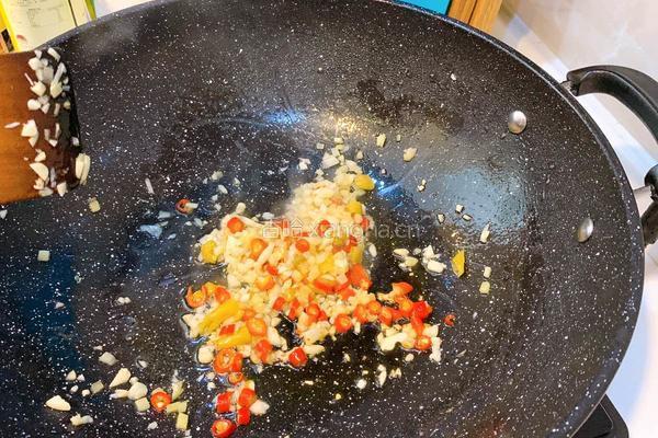 黄牛肉炒洋葱块的做法图解6