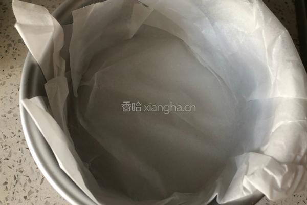 烤年糕的做法图解5