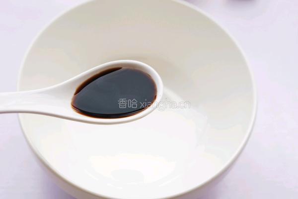 红烧豆腐盖饭的做法图解8