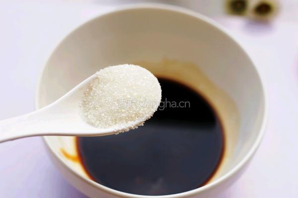 红烧豆腐盖饭的做法图解10