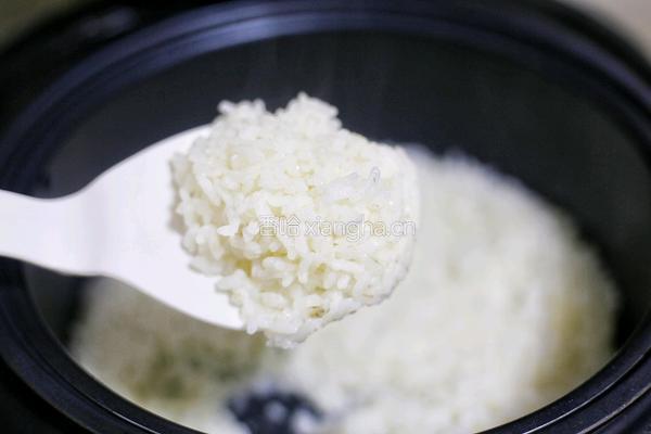 红烧豆腐盖饭的做法图解15
