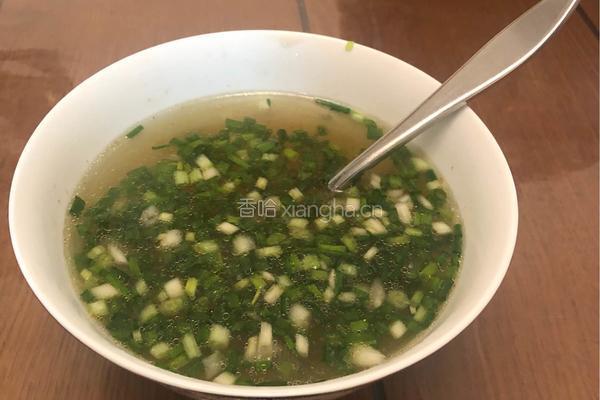 红烧羊排的做法图解9