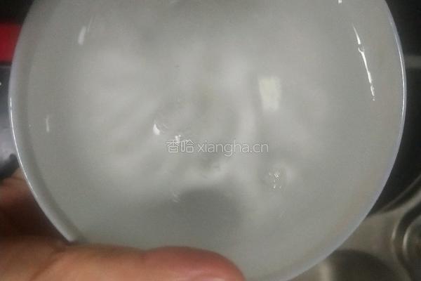 红烧桂鱼的做法图解5