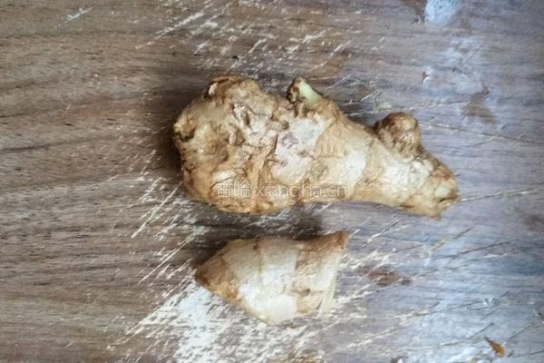 自制贵州剁辣椒的做法图解2