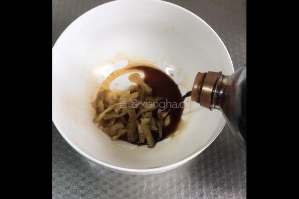 番茄鸡蛋面的做法图解10
