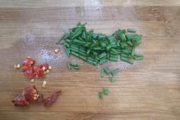 清蒸鲈鱼的做法图解8