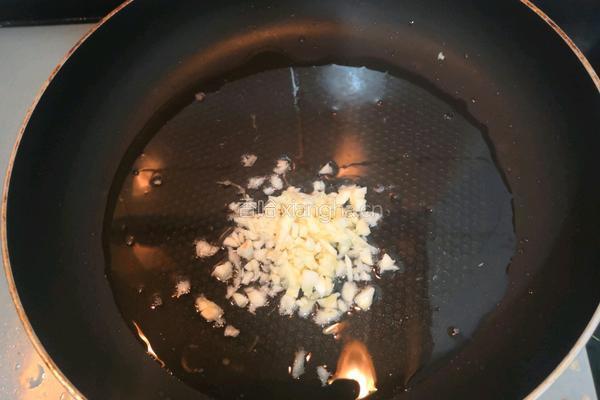 清蒸鲈鱼的做法图解12