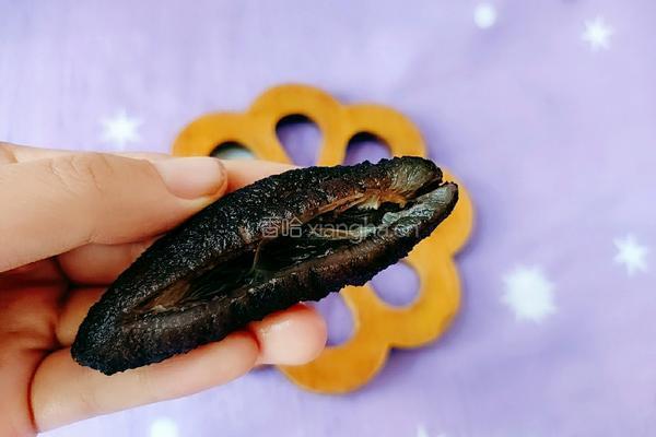 海参枸杞鸡蛋羹的做法图解8