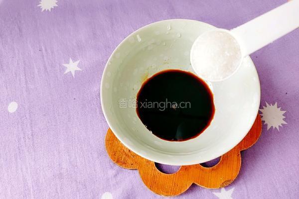 番茄蒸海鱼的做法图解5
