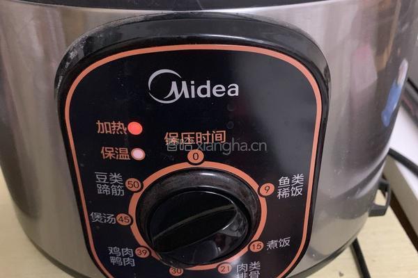 玉米山药炖老鸡的做法图解4