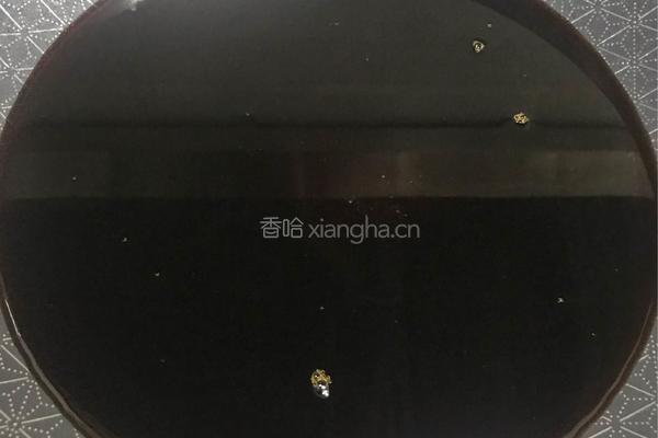 腌黄瓜家常做法简单的做法图解3